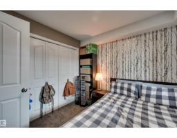 #415 1070 Mcconachie Bv Nw, Edmonton, AB T5Y0X1 Photo 18