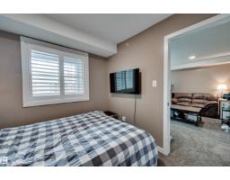 #415 1070 Mcconachie Bv Nw, Edmonton, AB T5Y0X1 Photo 19