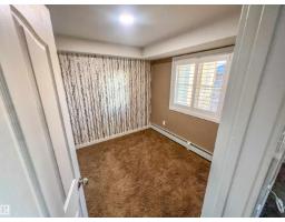 #415 1070 Mcconachie Bv Nw, Edmonton, AB T5Y0X1 Photo 21