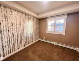#415 1070 Mcconachie Bv Nw, Edmonton, AB T5Y0X1 Photo 22
