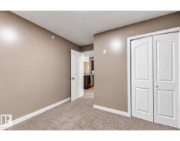 #415 1070 Mcconachie Bv Nw, Edmonton, AB T5Y0X1 Photo 23