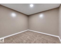 #415 1070 Mcconachie Bv Nw, Edmonton, AB T5Y0X1 Photo 24