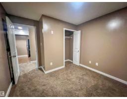 #415 1070 Mcconachie Bv Nw, Edmonton, AB T5Y0X1 Photo 25