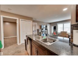 #415 1070 Mcconachie Bv Nw, Edmonton, AB T5Y0X1 Photo 26