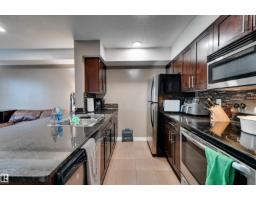 #415 1070 Mcconachie Bv Nw, Edmonton, AB T5Y0X1 Photo 27