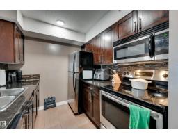 #415 1070 Mcconachie Bv Nw, Edmonton, AB T5Y0X1 Photo 28