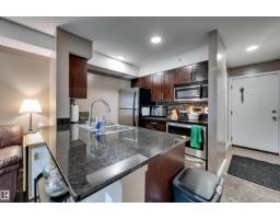 #415 1070 Mcconachie Bv Nw, Edmonton, AB T5Y0X1 Photo 29
