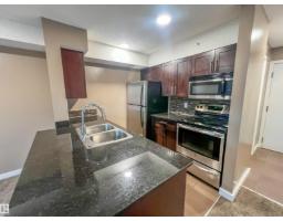 #415 1070 Mcconachie Bv Nw, Edmonton, AB T5Y0X1 Photo 30