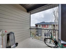 #415 1070 Mcconachie Bv Nw, Edmonton, AB T5Y0X1 Photo 31