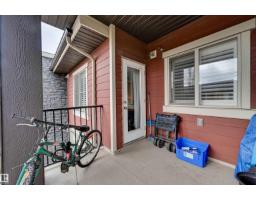 #415 1070 Mcconachie Bv Nw, Edmonton, AB T5Y0X1 Photo 32