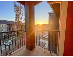 #415 1070 Mcconachie Bv Nw, Edmonton, AB T5Y0X1 Photo 33