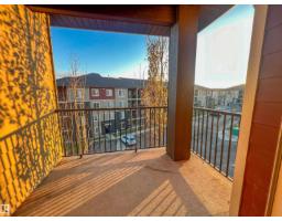 #415 1070 Mcconachie Bv Nw, Edmonton, AB T5Y0X1 Photo 34
