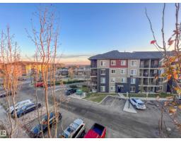 #415 1070 Mcconachie Bv Nw, Edmonton, AB T5Y0X1 Photo 35