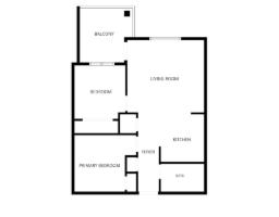 #415 1070 Mcconachie Bv Nw, Edmonton, AB T5Y0X1 Photo 36