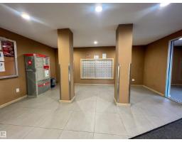 #415 1070 Mcconachie Bv Nw, Edmonton, AB T5Y0X1 Photo 6