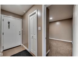 #415 1070 Mcconachie Bv Nw, Edmonton, AB T5Y0X1 Photo 7