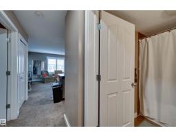#415 1070 Mcconachie Bv Nw, Edmonton, AB T5Y0X1 Photo 8