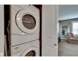 #415 1070 Mcconachie Bv Nw, Edmonton, AB T5Y0X1 Photo 9