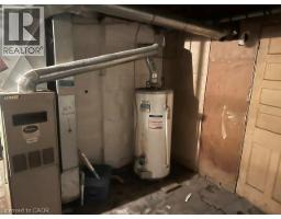 194 Kenilworth Avenue N, Hamilton, ON L8H4S2 Photo 12