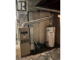 194 Kenilworth Avenue N, Hamilton, ON L8H4S2 Photo 13