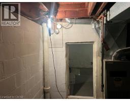 194 Kenilworth Avenue N, Hamilton, ON L8H4S2 Photo 16