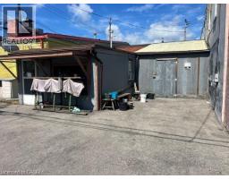 194 Kenilworth Avenue N, Hamilton, ON L8H4S2 Photo 19
