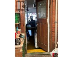 194 Kenilworth Avenue N, Hamilton, ON L8H4S2 Photo 6