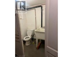 194 Kenilworth Avenue N, Hamilton, ON L8H4S2 Photo 11