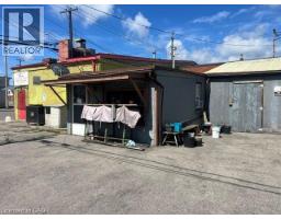 194 Kenilworth Avenue N, Hamilton, ON L8H4S2 Photo 18