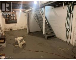 194 Kenilworth Avenue N, Hamilton, ON L8H4S2 Photo 9