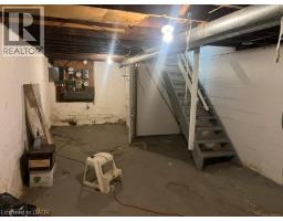 194 Kenilworth Avenue N, Hamilton, ON L8H4S2 Photo 10
