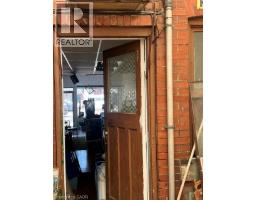 194 Kenilworth Avenue N, Hamilton, ON L8H4S2 Photo 7