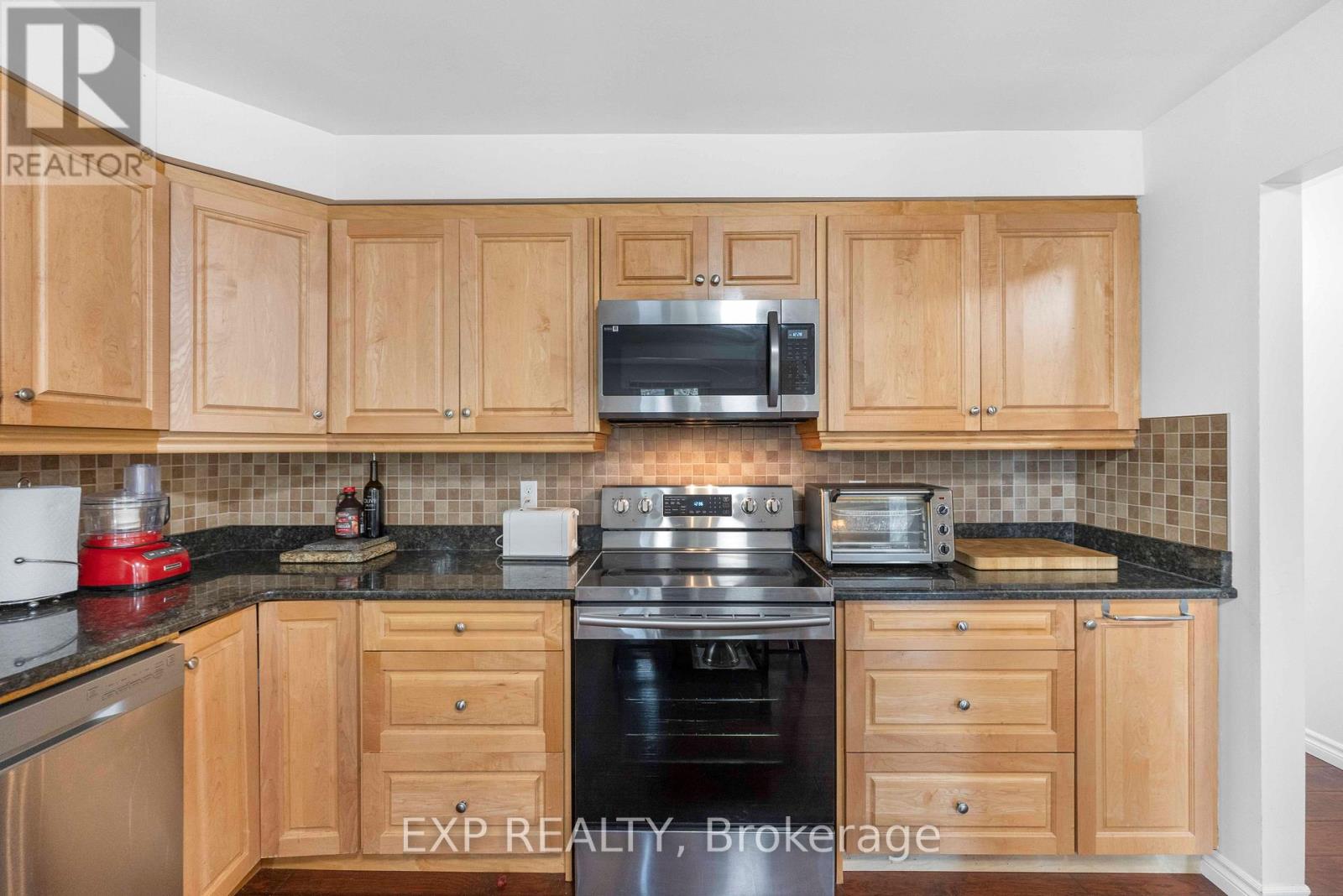 28 Sulky Road, Brantford, ON photo 11