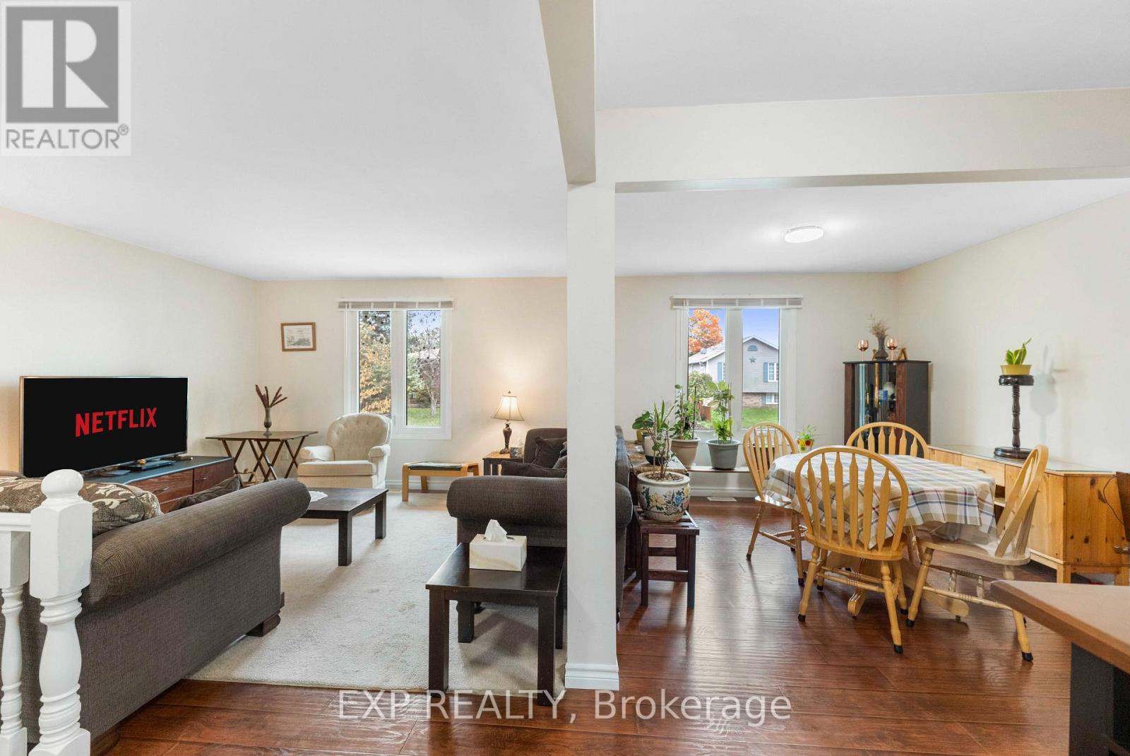 28 Sulky Road, Brantford, ON photo 13
