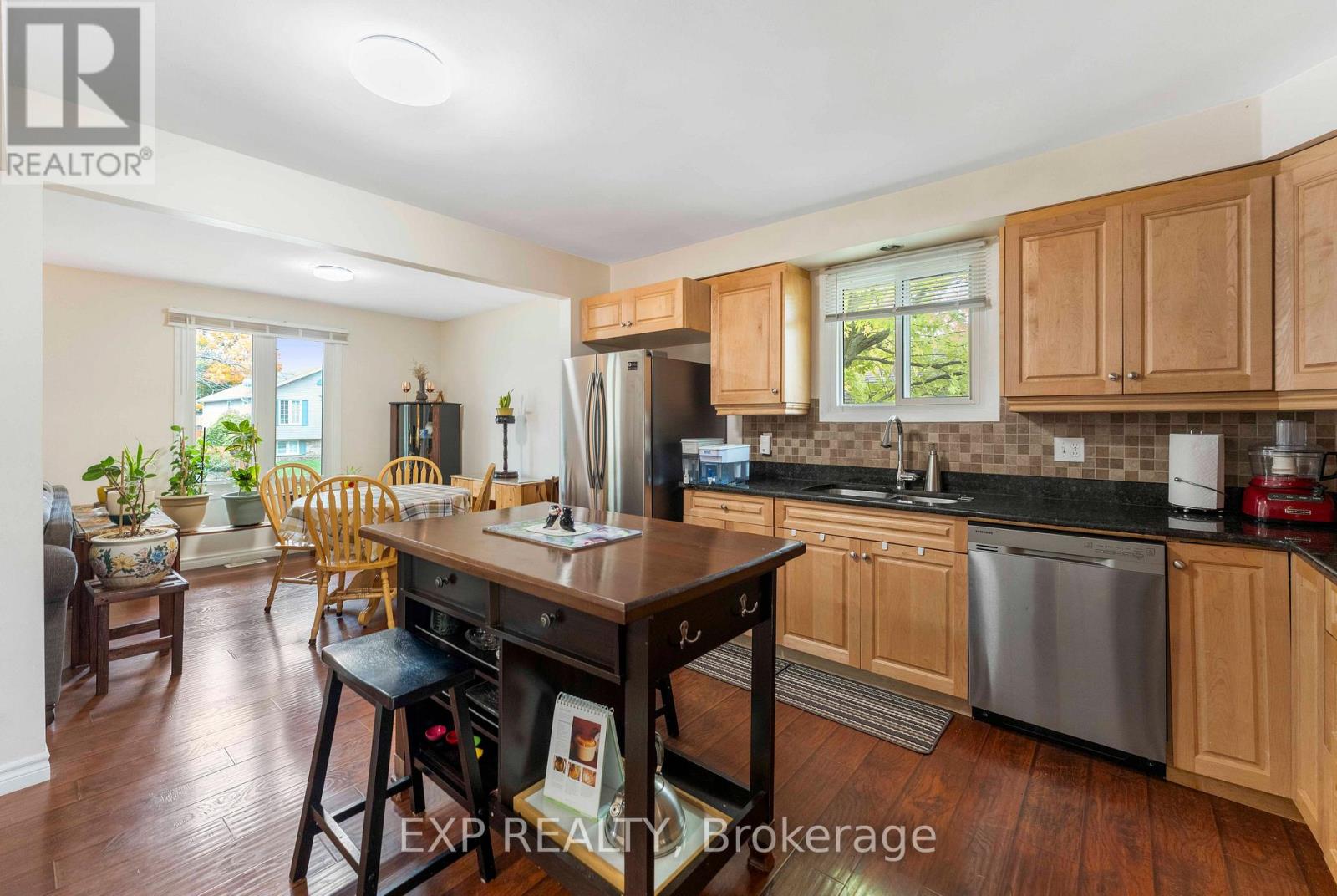 28 Sulky Road, Brantford, ON photo 14