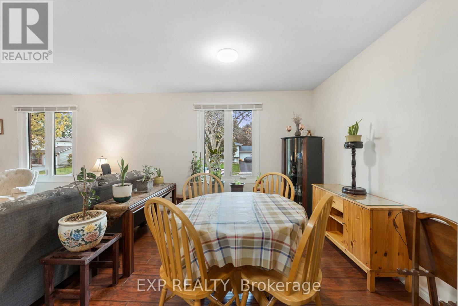 28 Sulky Road, Brantford, ON photo 15