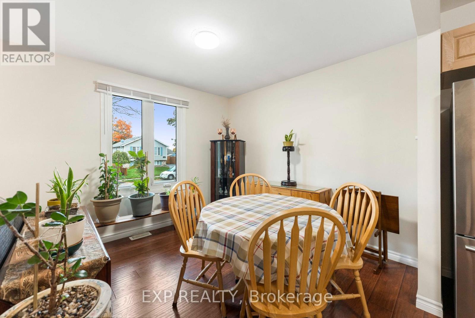 28 Sulky Road, Brantford, ON photo 16