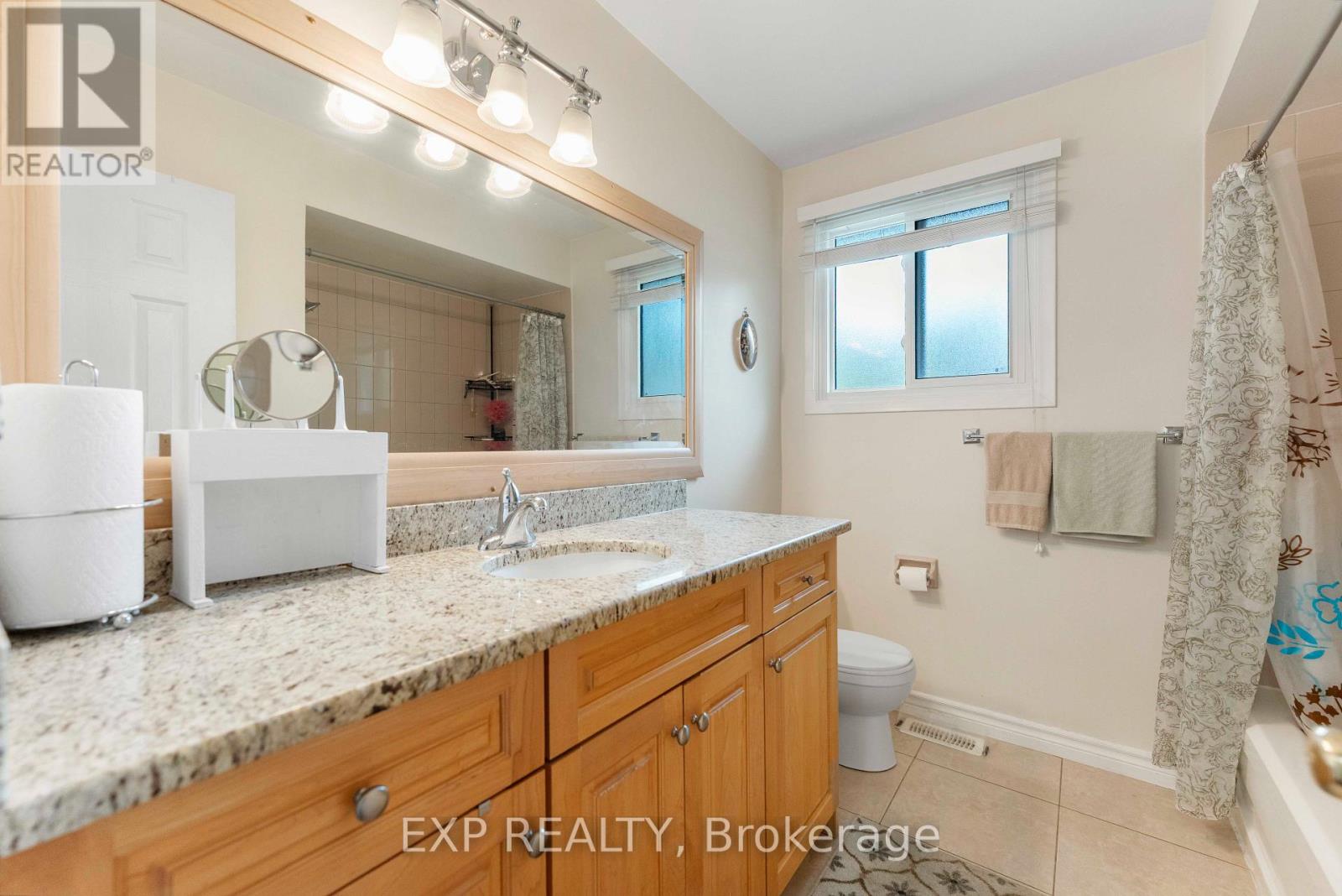 28 Sulky Road, Brantford, ON photo 20