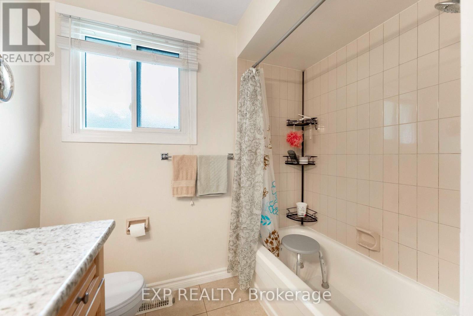 28 Sulky Road, Brantford, ON photo 21