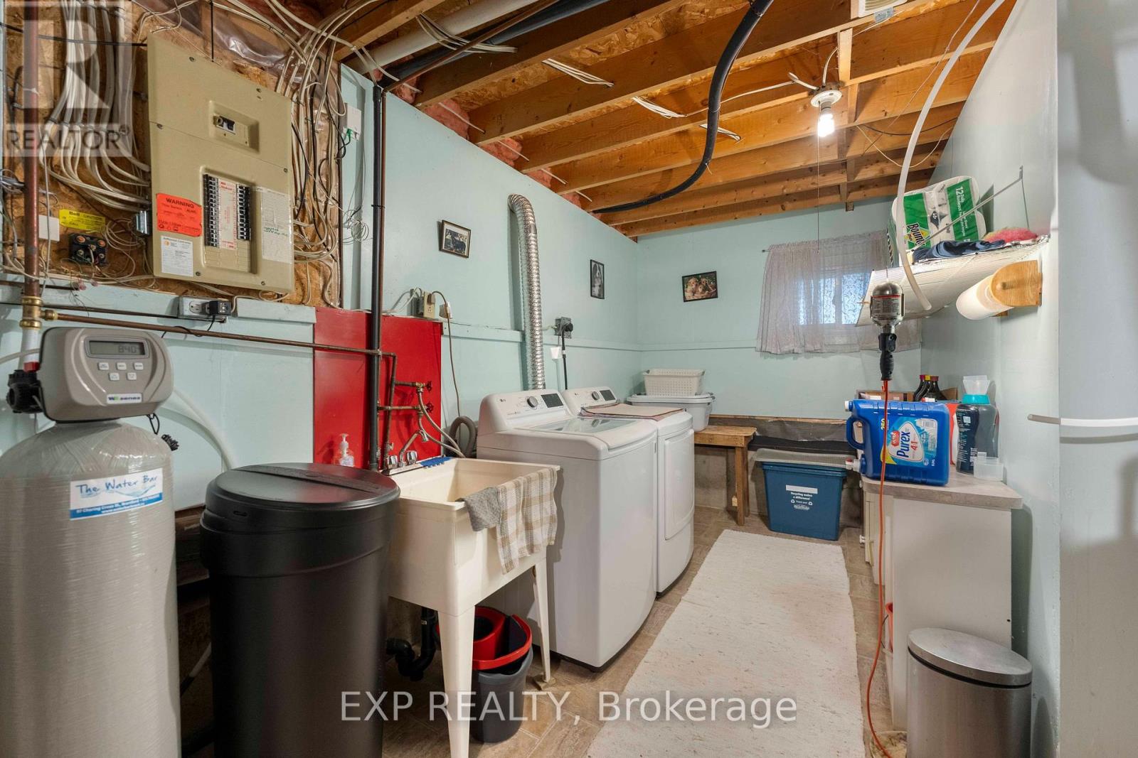 28 Sulky Road, Brantford, ON photo 22