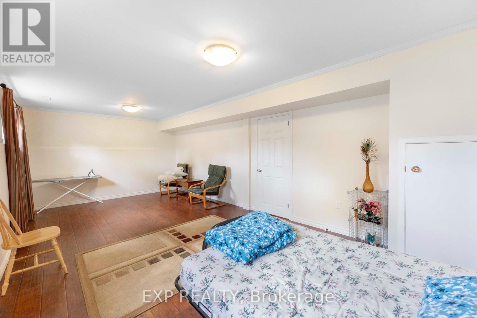 28 Sulky Road, Brantford, ON photo 26