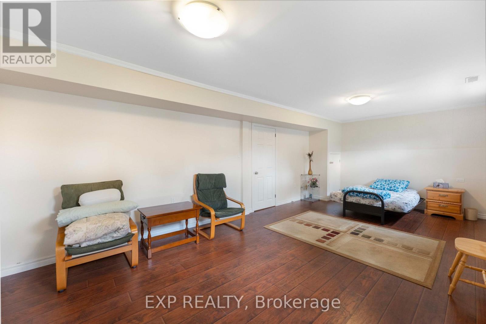 28 Sulky Road, Brantford, ON photo 27