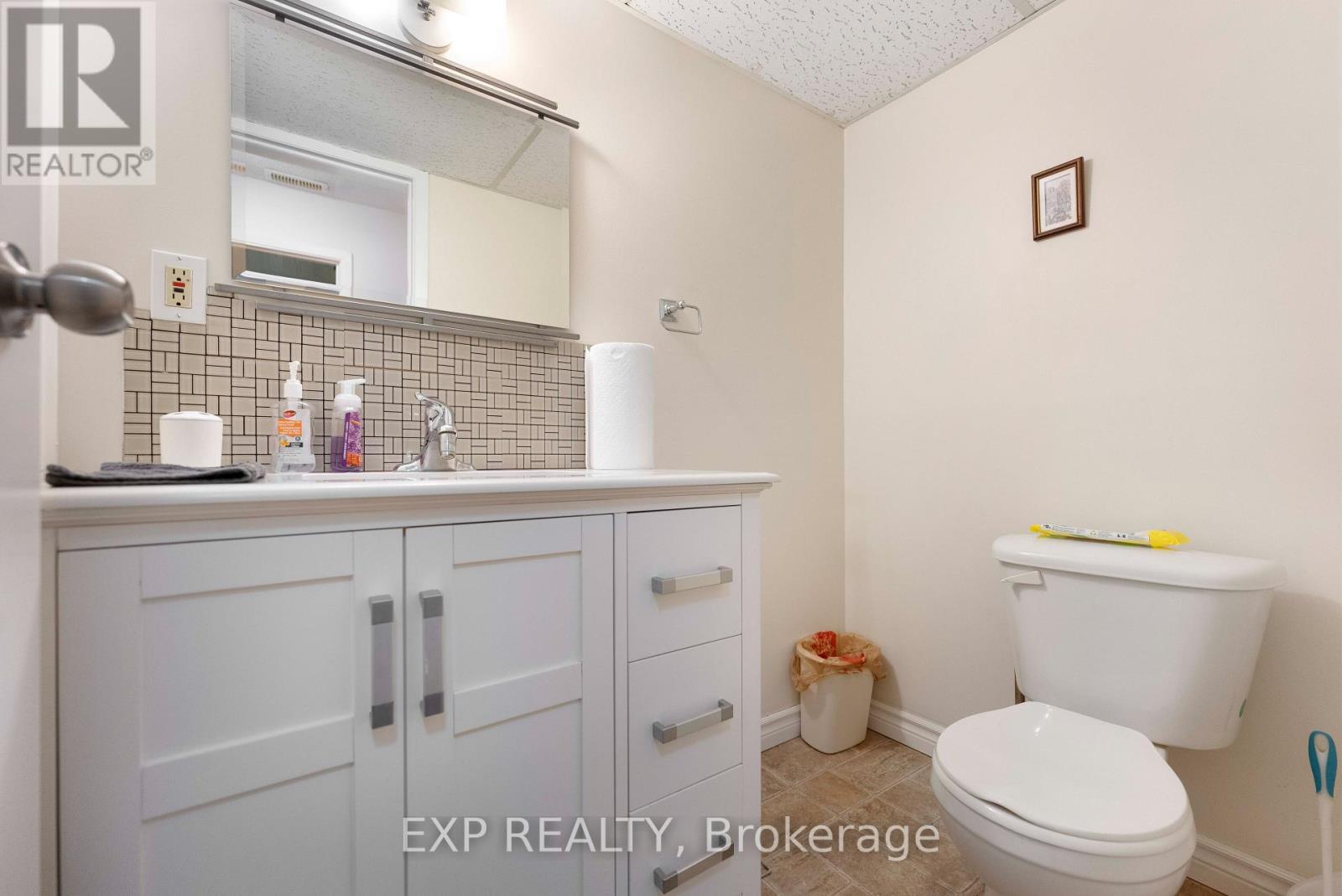 28 Sulky Road, Brantford, ON photo 30