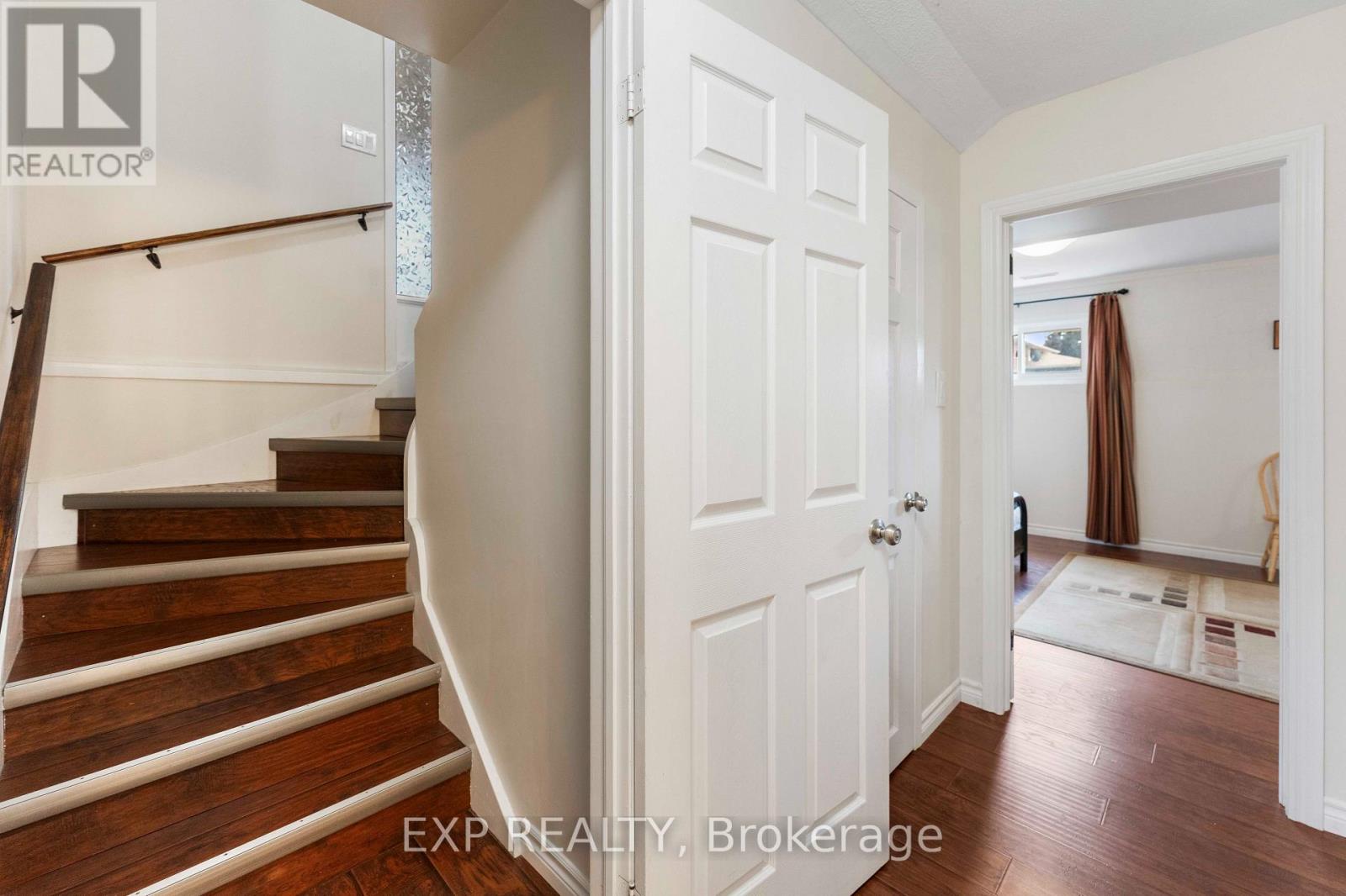 28 Sulky Road, Brantford, ON photo 31
