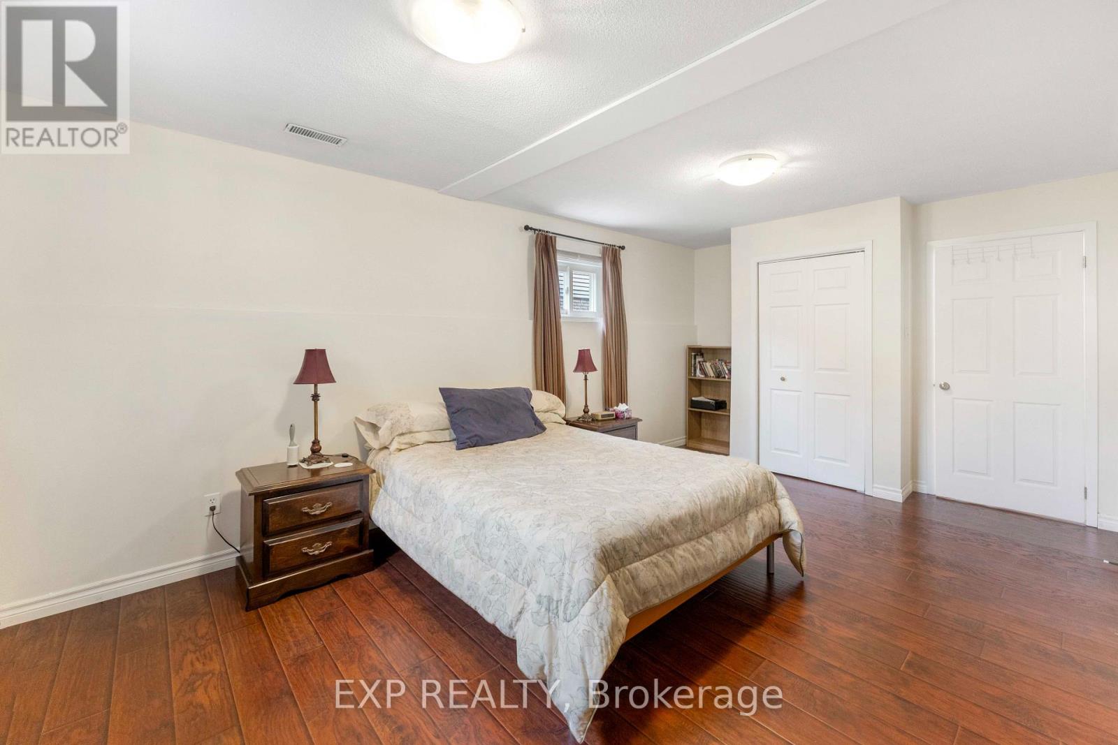 28 Sulky Road, Brantford, ON photo 32