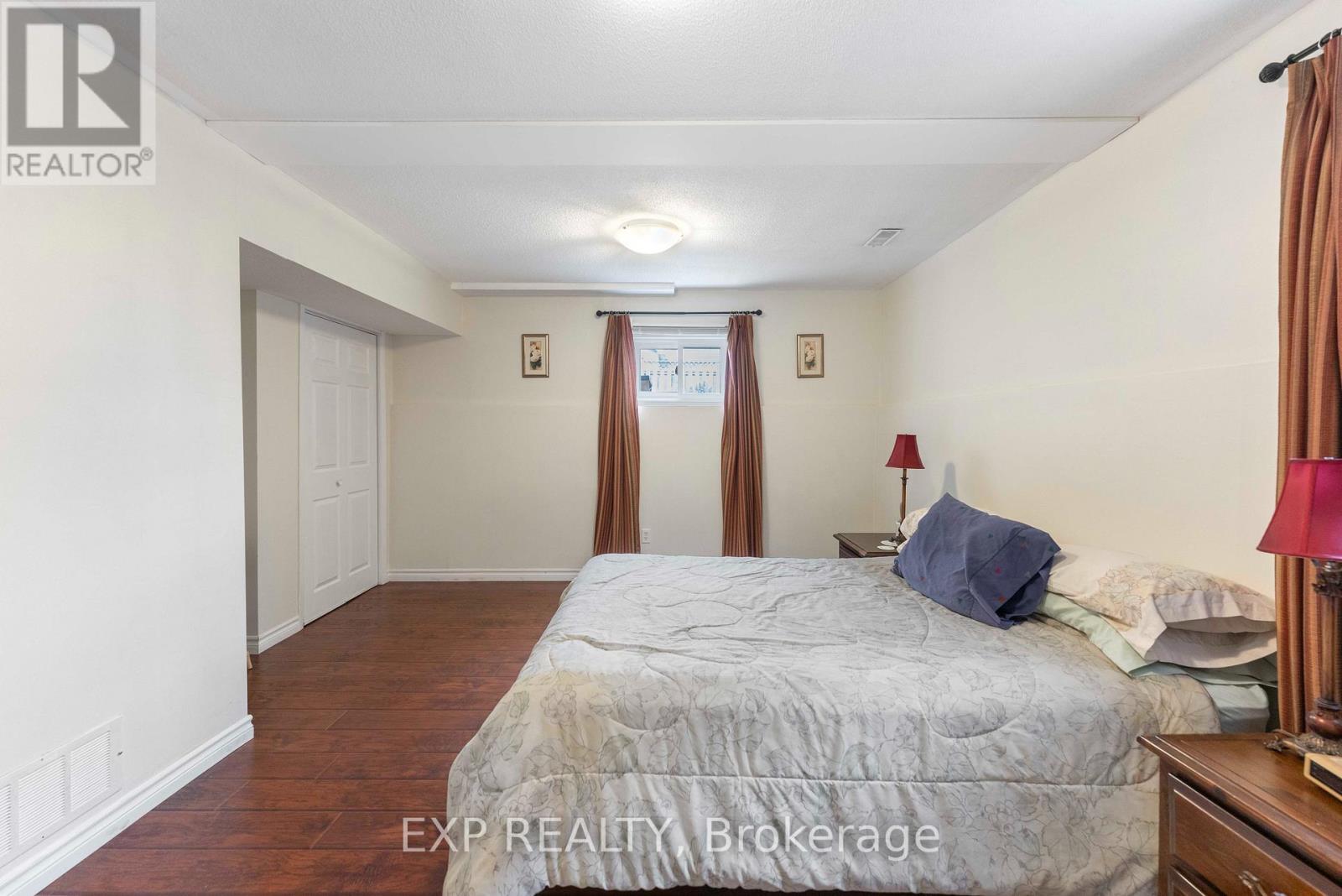 28 Sulky Road, Brantford, ON photo 34