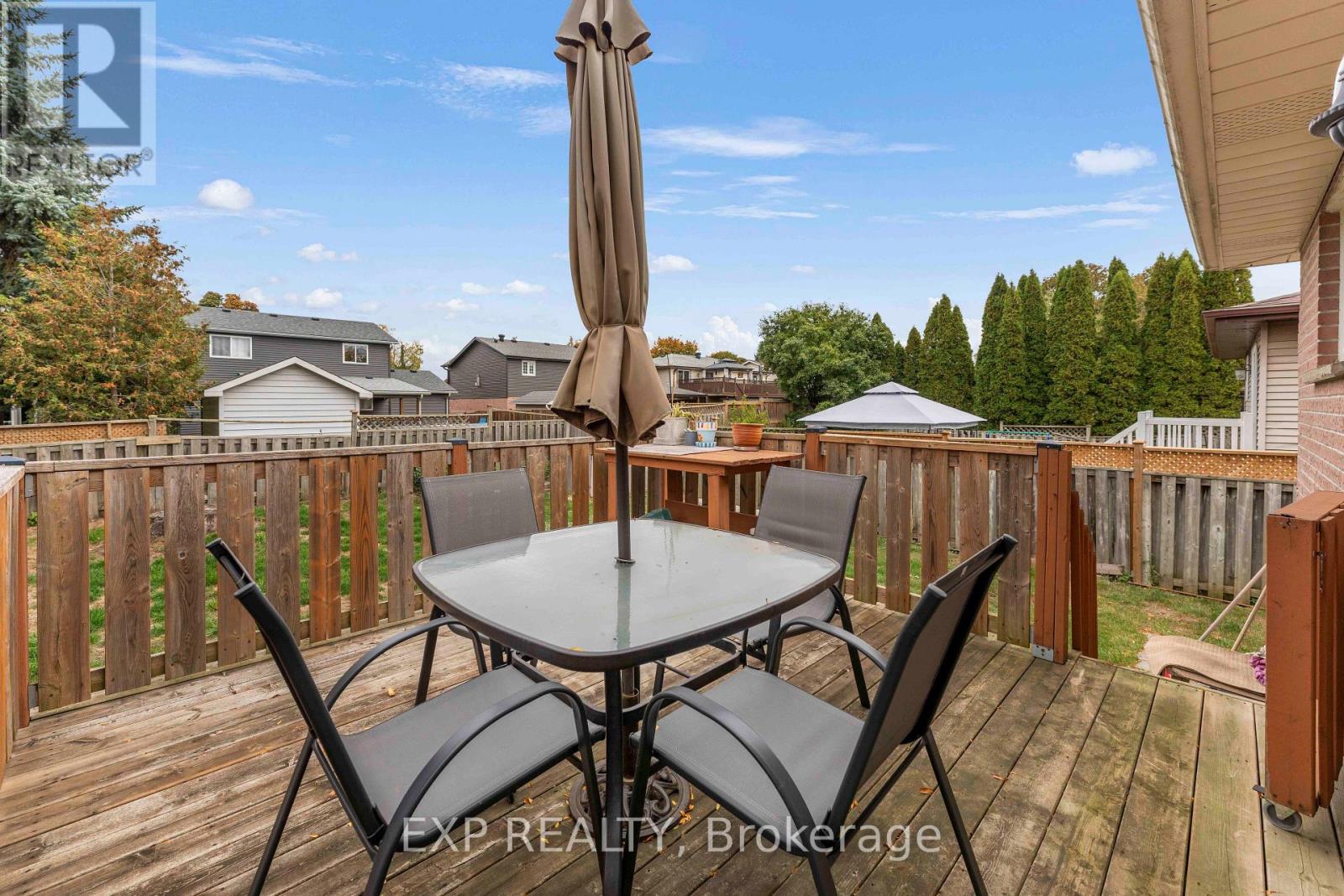 28 Sulky Road, Brantford, ON photo 35