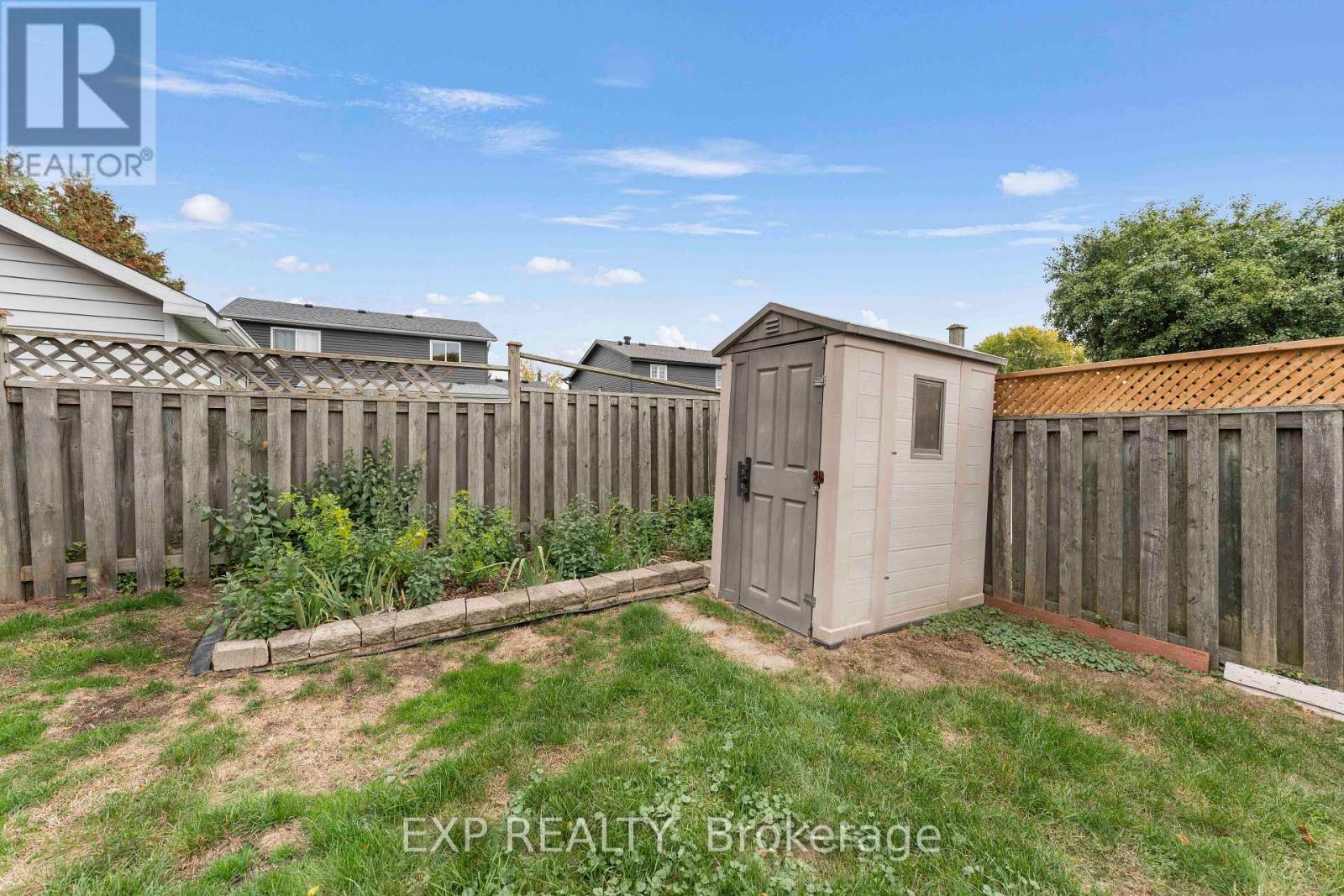 28 Sulky Road, Brantford, ON photo 36