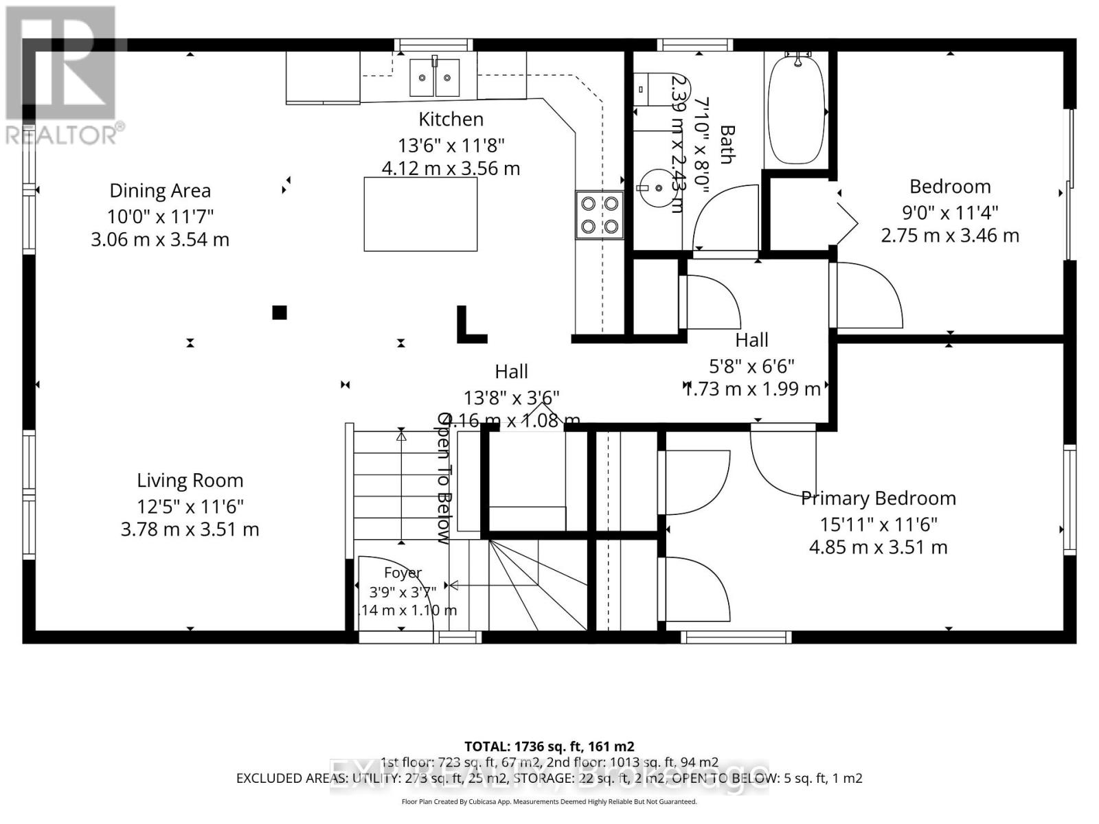 28 Sulky Road, Brantford, ON photo 39