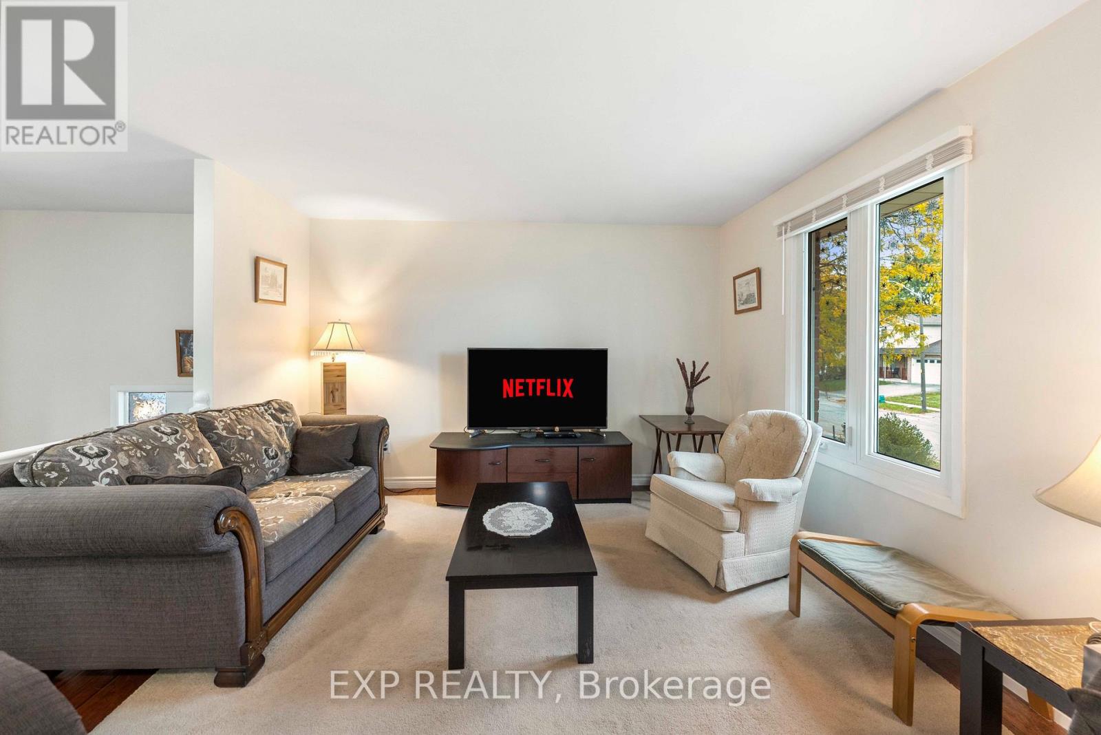 28 Sulky Road, Brantford, ON photo 4